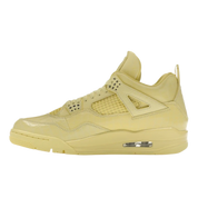 Jordan 4 Retro J Balvin Lemonade