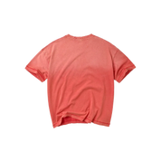 Vale Forever Bleachers Tee Red