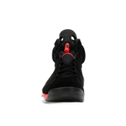 Jordan 6 Retro Infrared Salesman