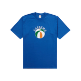 Supreme League Tee Royal