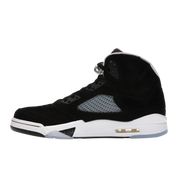 Jordan 5 Retro Moonlight (2021)