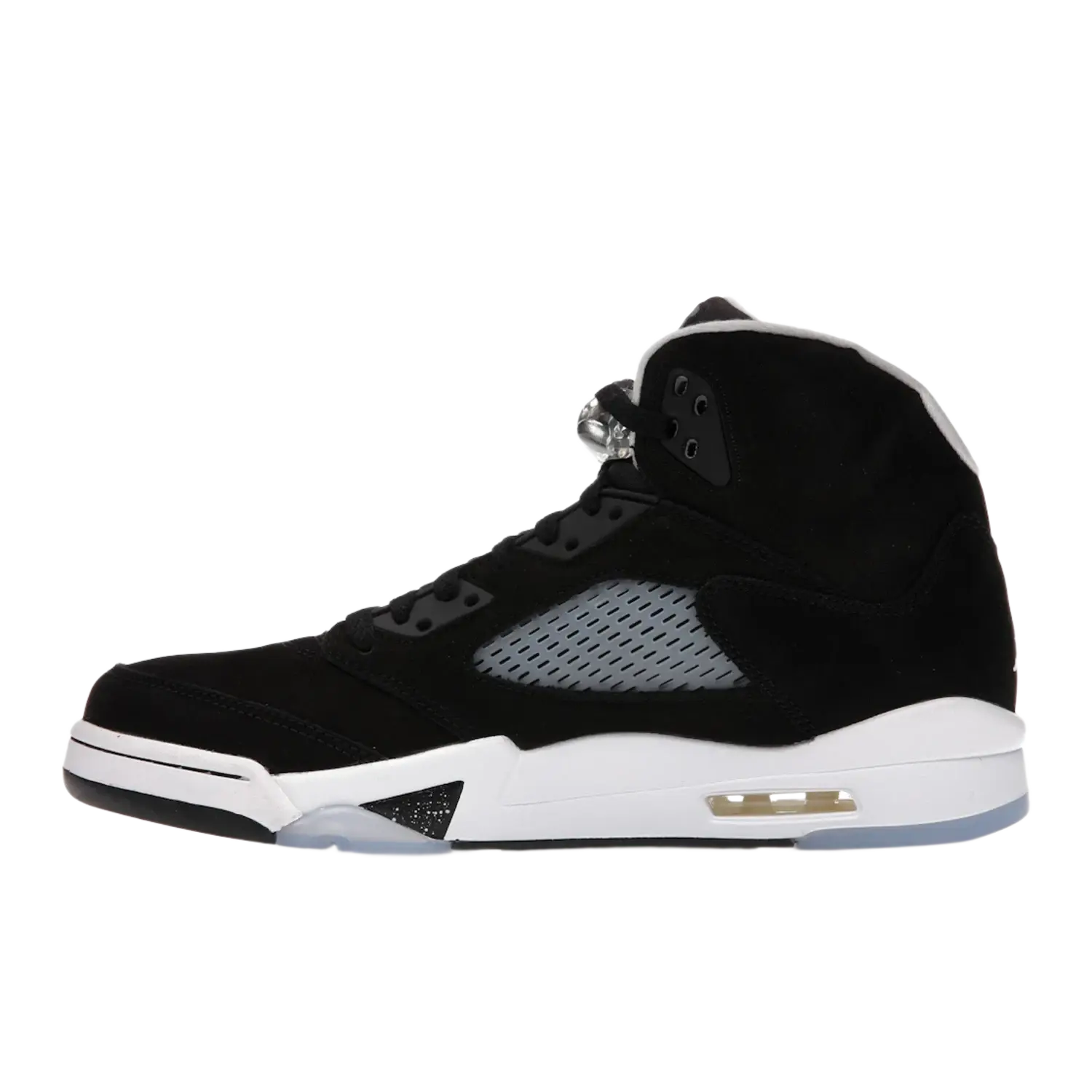 Jordan 5 Retro Moonlight (2021)
