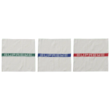 Supreme Shop Towel Multicolor
