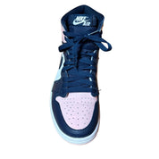 Jordan 1 Retro High OG Atmosphere (Women's)