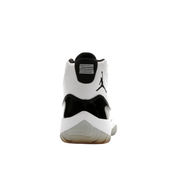 Jordan 11 Retro Concord (2011)
