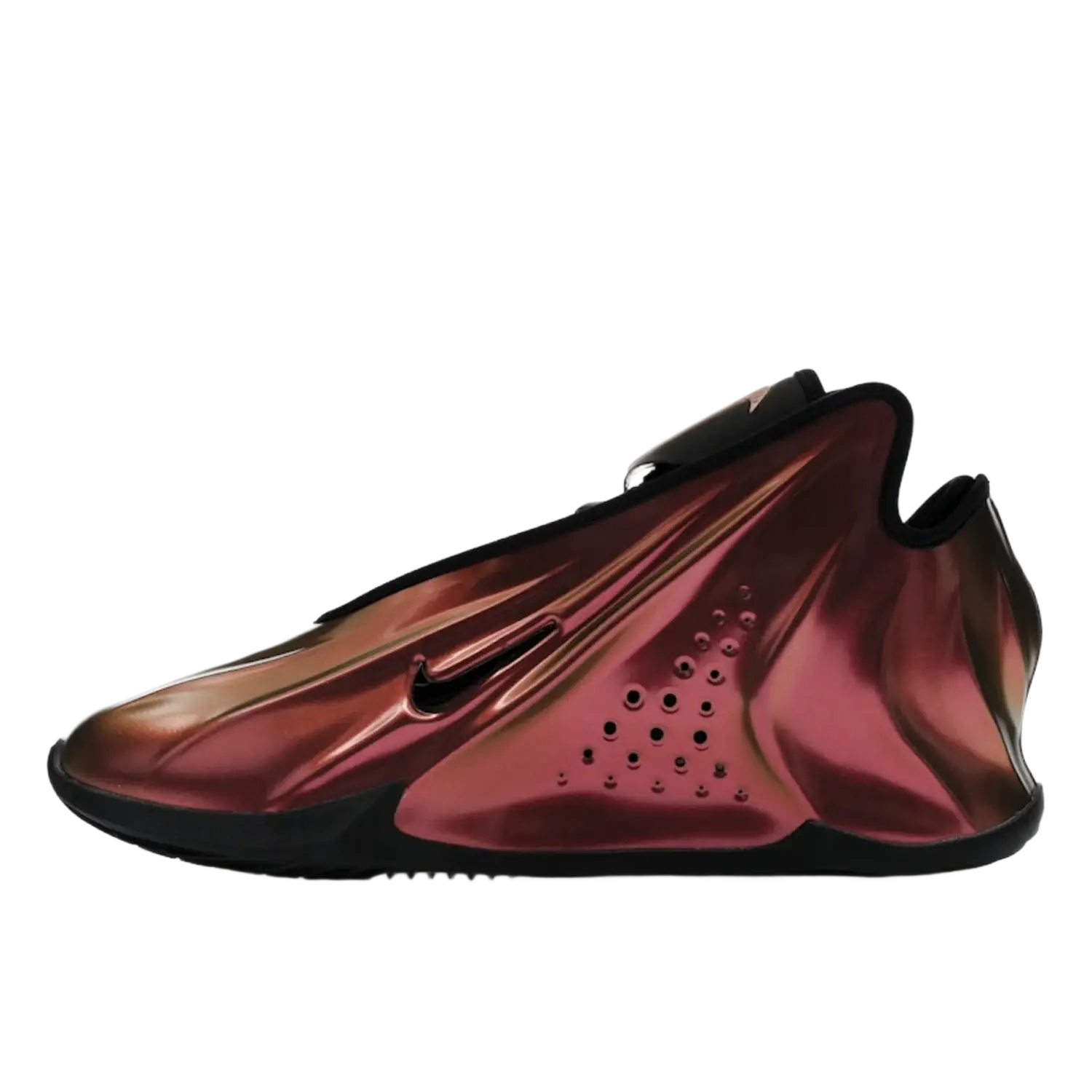Nike GT Future Metallic Red Bronze