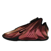Nike GT Future Metallic Red Bronze