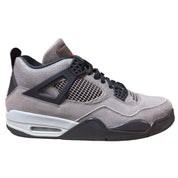 Jordan 4 Retro Taupe Haze