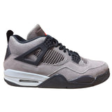 Jordan 4 Retro Taupe Haze
