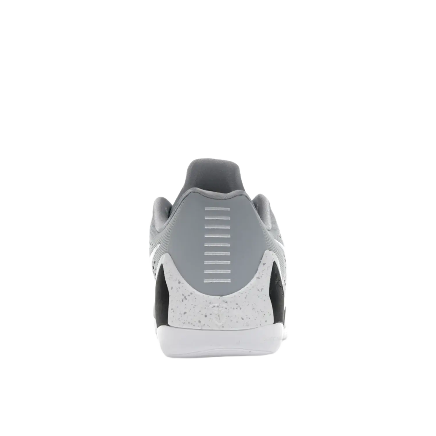 Nike Kobe 9 EM Low Protro TB Wolf Grey