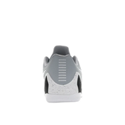Nike Kobe 9 EM Low Protro TB Wolf Grey