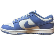 Nike Dunk Low Polar Blue
