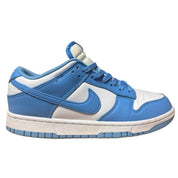 Nike Dunk Low UNC (2021)
