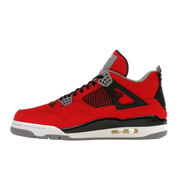 Jordan 4 Retro Toro Bravo