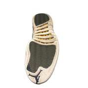 Jordan 12 Retro Chris Paul Class Of 2003