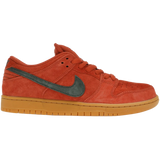 Nike SB Dunk Low Burnt Sunrise