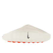 Nike Mind 001 Slide Sail