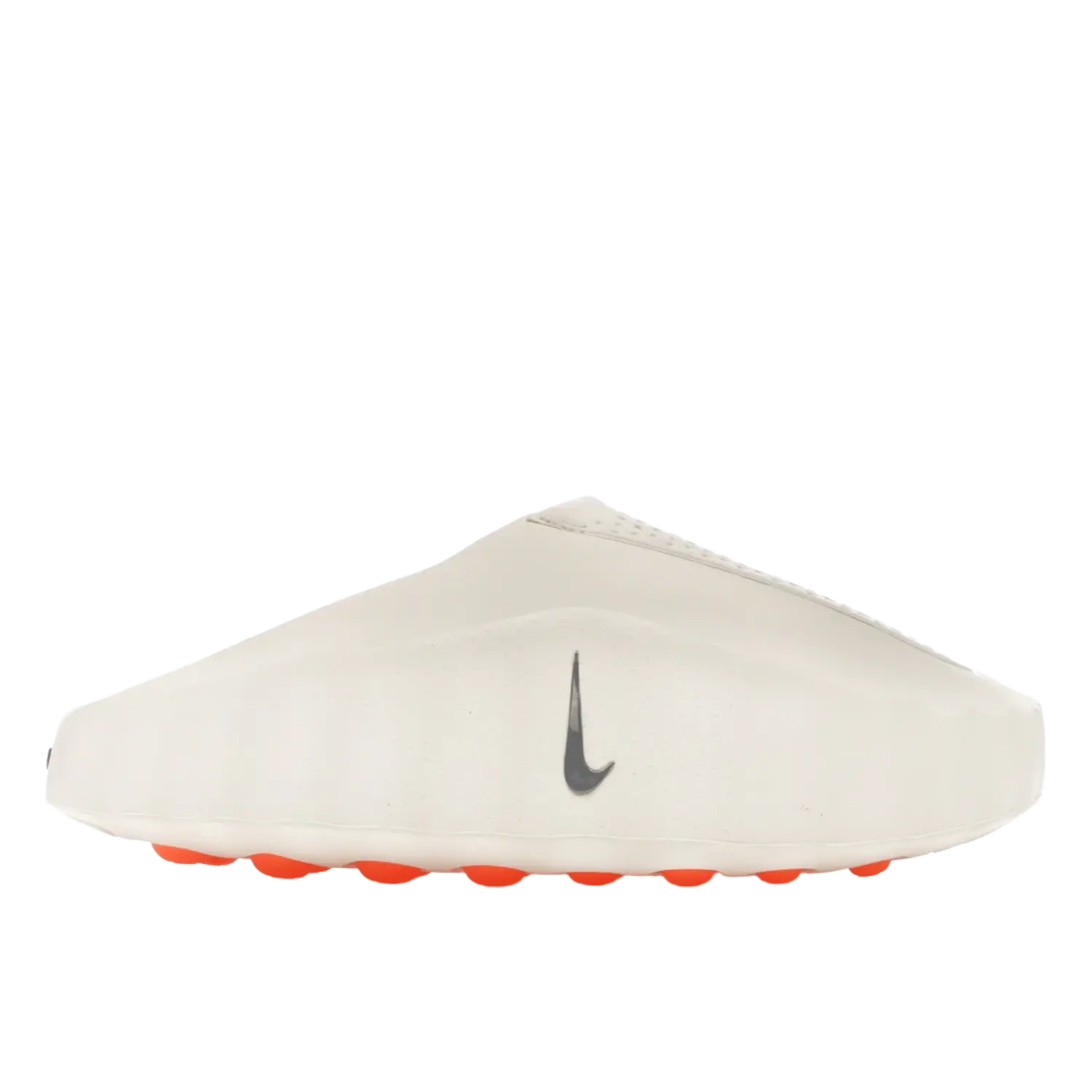 Nike Mind 001 Slide Sail