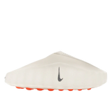 Nike Mind 001 Slide Sail