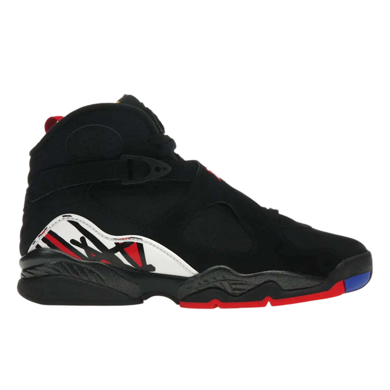 Jordan 8 Retro Playoffs (2023)