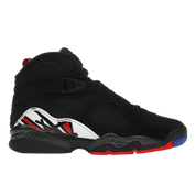Jordan 8 Retro Playoffs (2023)