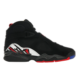 Jordan 8 Retro Playoffs (2023)
