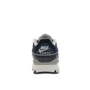 Nike Air Force 3 Low SP Nigo Pendleton College Pack Midnight Navy