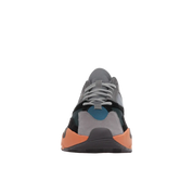adidas Yeezy Boost 700 Wash Orange