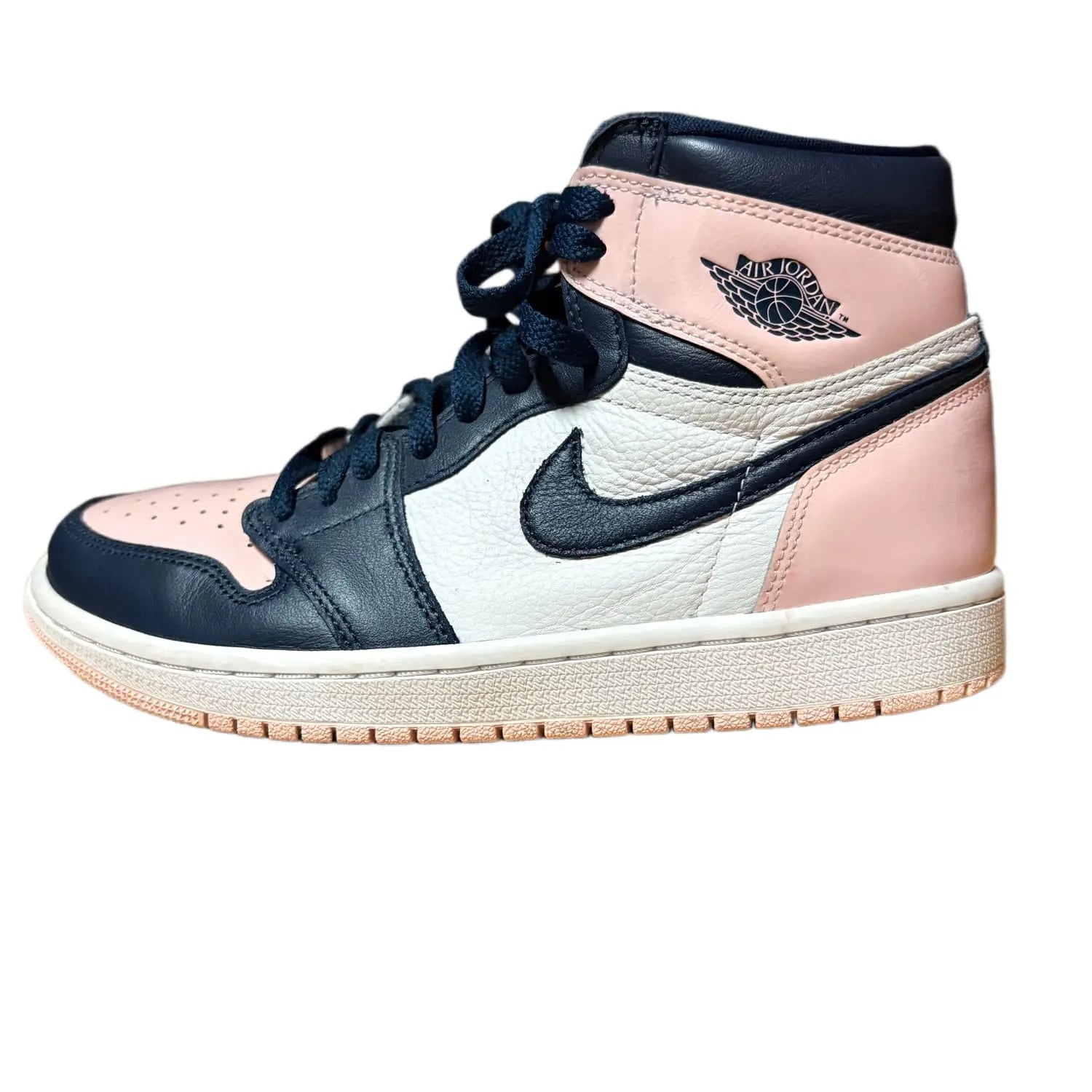 Jordan 1 Retro High OG Atmosphere (Women's)