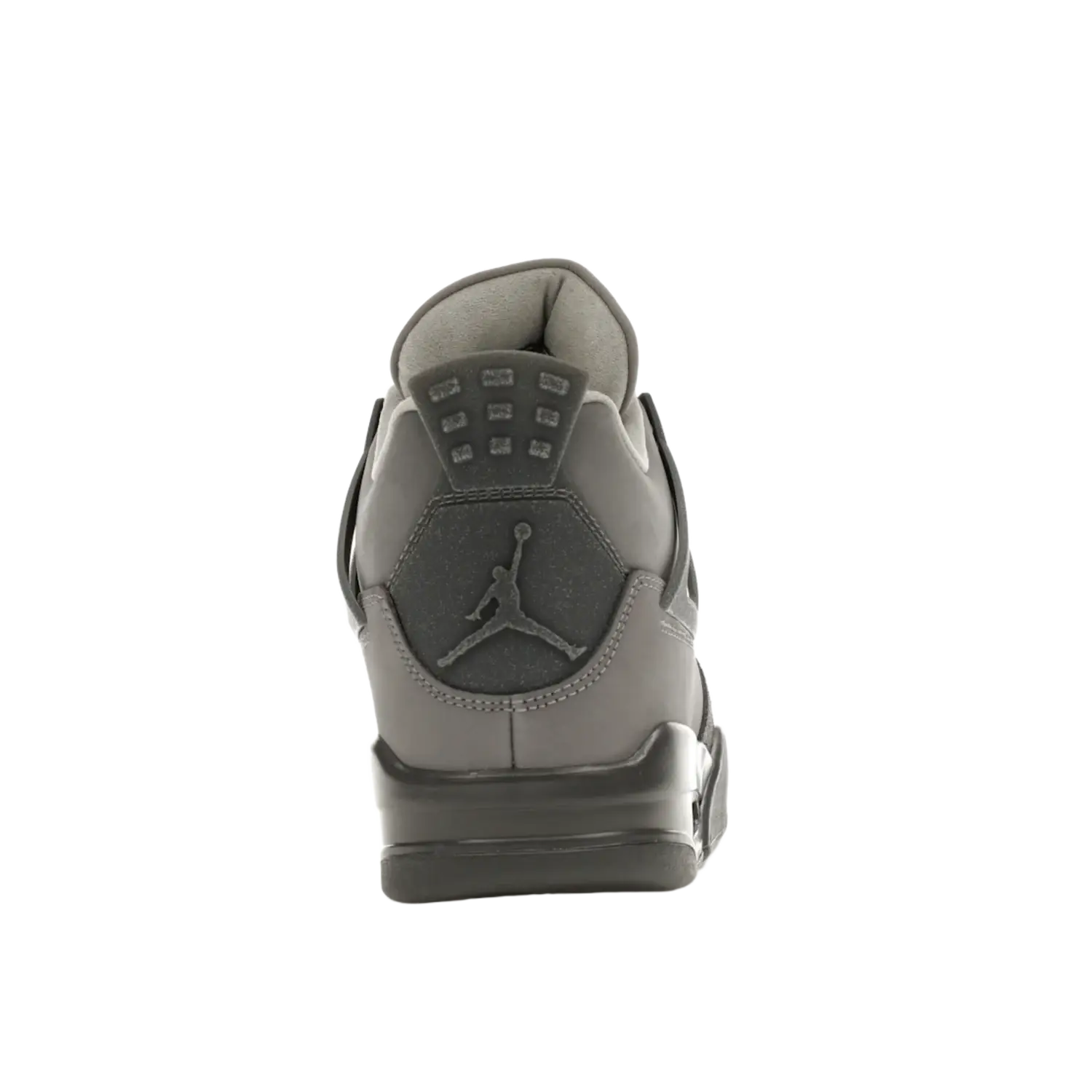 Jordan 4 Retro SE Paris Olympics Wet Cement