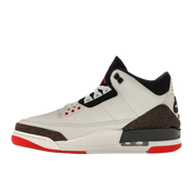 Jordan 3 Retro World's Best Dad