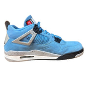 Jordan 4 Retro University Blue