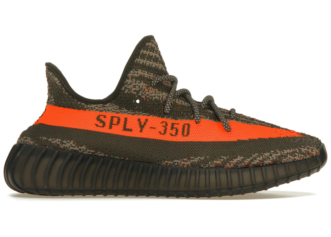 https://res.cloudinary.com/dyql5hig8/image/upload/v1760233729/store_OErb8CJxMgCDfNtYXvuCW/uploads/sktdioeeskne3ff7vkv1.webp