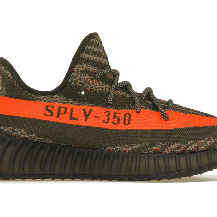 https://res.cloudinary.com/dyql5hig8/image/upload/v1760233729/store_OErb8CJxMgCDfNtYXvuCW/uploads/sktdioeeskne3ff7vkv1.webp