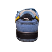 Nike SB Dunk Low The Powerpuff Girls Bubbles