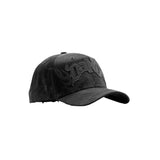 Dandy Lost Souls Snapback Black