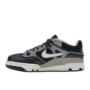 Nike Air Force 3 Low SP Nigo Pendleton College Pack Midnight Navy