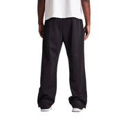 Crysp Denim Jet Lounge Pant