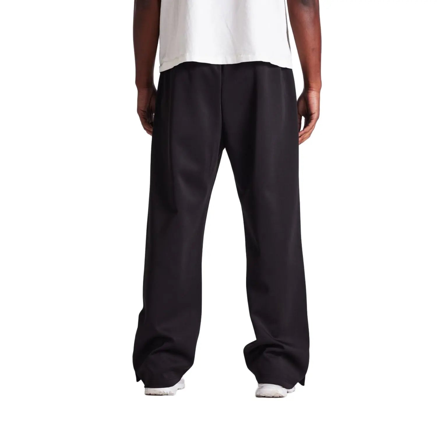 Crysp Denim Jet Lounge Pant