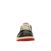 Jordan 1 Retro Low OG Nigel Sylvester Better With Time