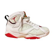 Jordan 7 Retro Hare (2015)