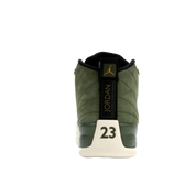 Jordan 12 Retro Chris Paul Class Of 2003