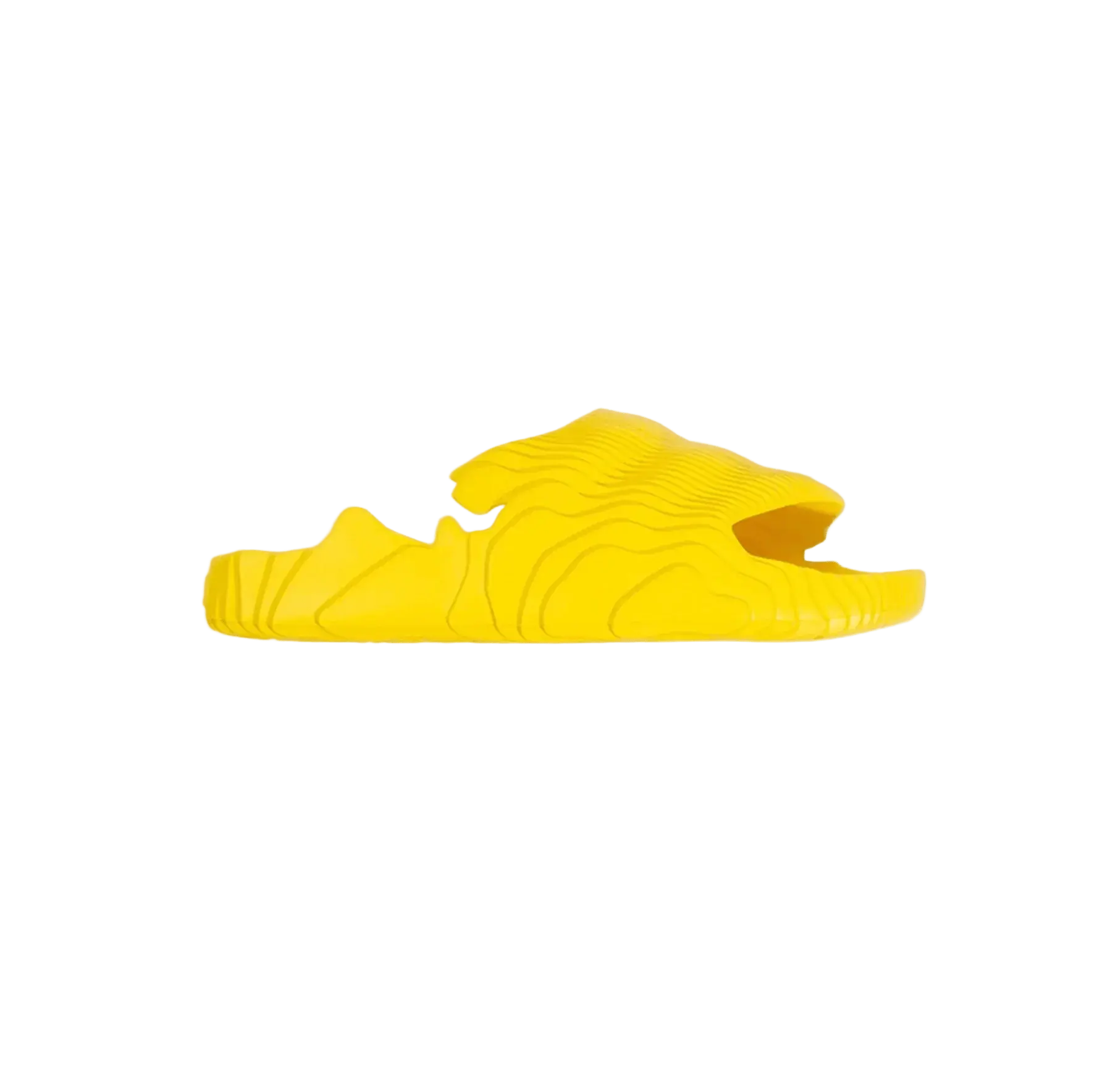 Auracles Nami Slide