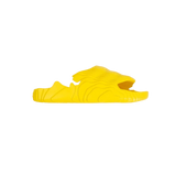 Auracles Nami Slide