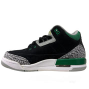 Jordan 3 Retro Pine Green (GS)