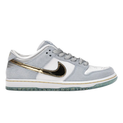 Nike SB Dunk Low Sean Cliver (Special Box)