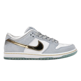 Nike SB Dunk Low Sean Cliver (Special Box)