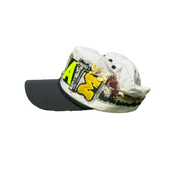 1x1 x Private Snapback #2