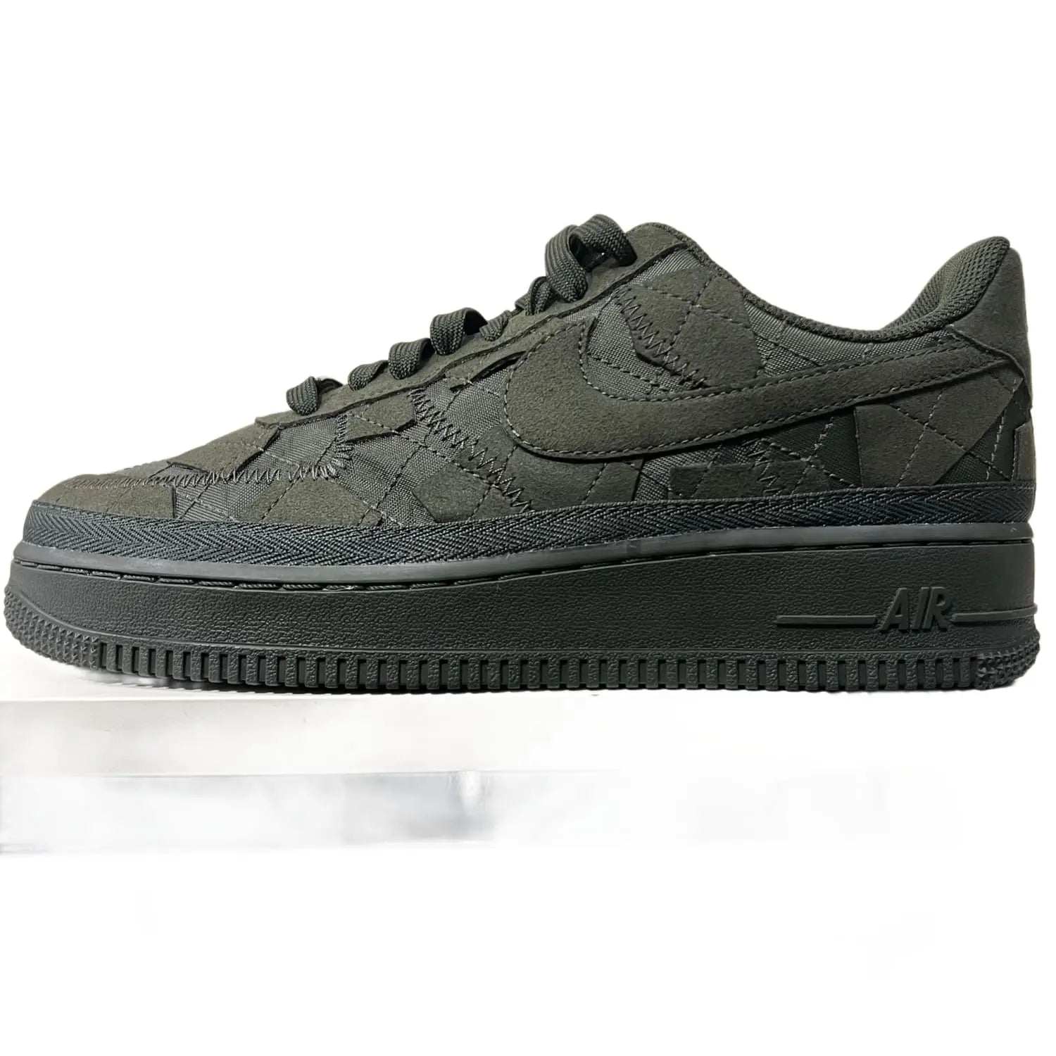 Nike Air Force 1 Low SP Billie Eilish Sequoia