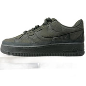 Nike Air Force 1 Low SP Billie Eilish Sequoia
